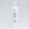 Antoine skystas muilas rankoms “Classic” 500 ml
