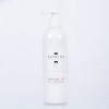 Antoine skystas muilas rankoms “Pour Elle” 500 ml