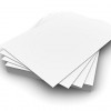 Biuro popierius - Kopijavimo popierius | AMG chemija