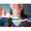 Dantų priežiūros priemonės - Dantų pasta | AMG chemija