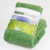 Nano Towels šluostės
