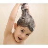 Plaukų priežiūros priemonės vaikams