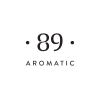 •89• Aromatic