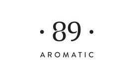 Aromatic •89•