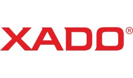 XADO