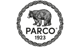 Parco 1923