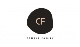 CF | Candle Family