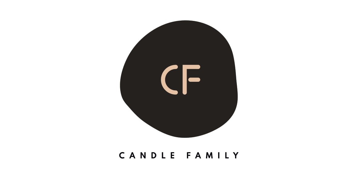 CF | Candle Family