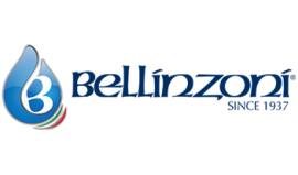 Bellinzoni