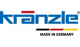 Kranzle