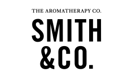 Smith & Co