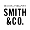 Smith & Co