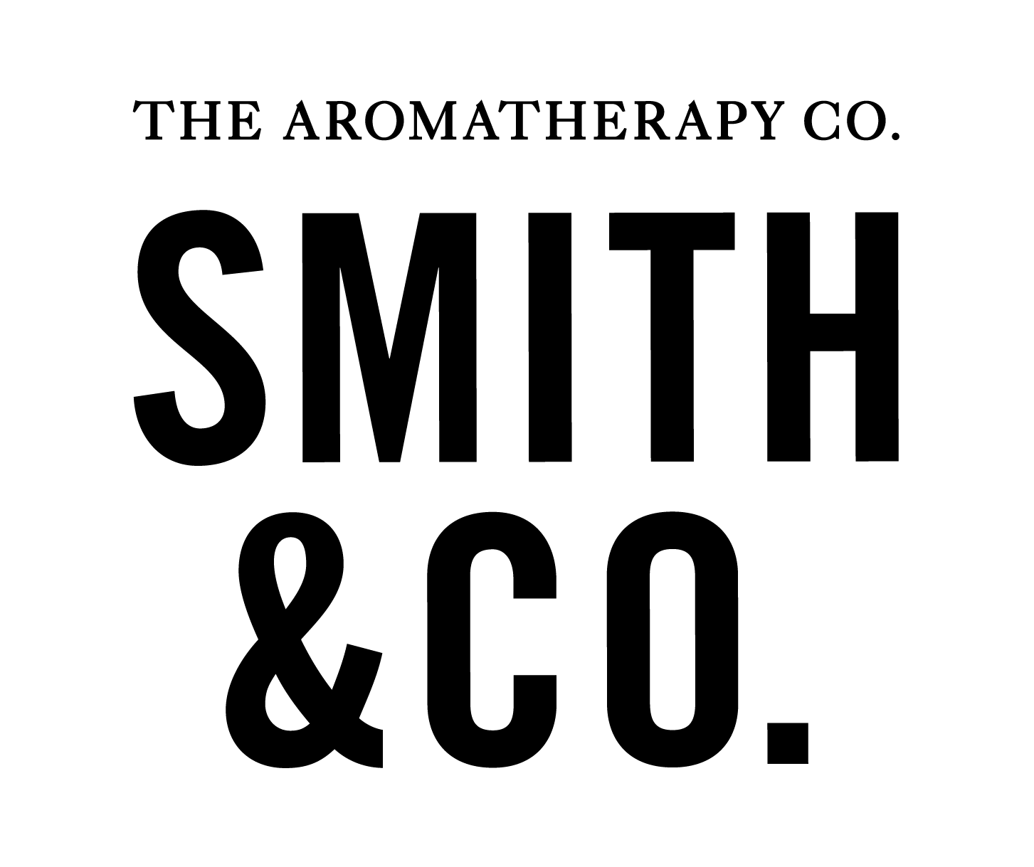Smith & Co