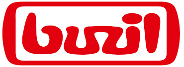 Buzil Werk Wagner GmbH & CO KG